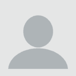 Blank Team Member Image