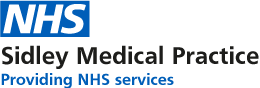 Sidley Medical Practice